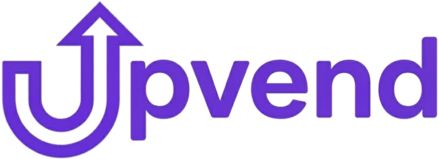 upvend